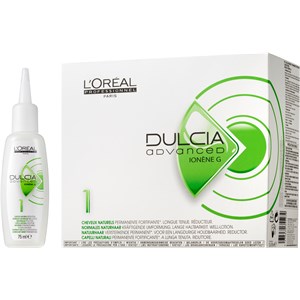 L’Oréal Professionnel Paris Dulcia Advanced Tonique 1 2 75 Ml