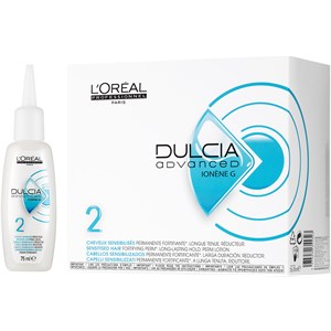 L’Oréal Professionnel Paris Dulcia Advanced Tonique 2 75 Ml