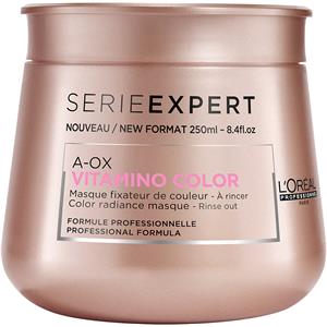 L’Oréal Professionnel Paris - Serie Expert Vitamino Color AOX - Masque
