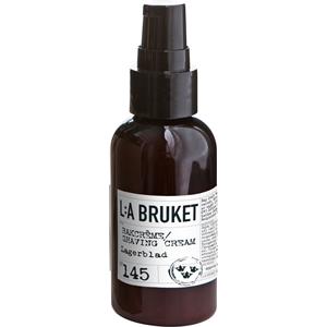 Gesichtspflege Rasurpflege Nr. 145 Shaving Cream Shea Shave 200 ml Gesichtspflege Rasurpflege Nr. 145 Shaving Cream Shea Shave 200 ml
