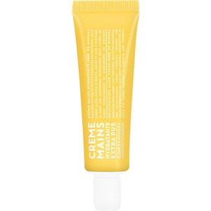 La Compagnie de Provence - Creme - Mimosa Flower Hand Cream