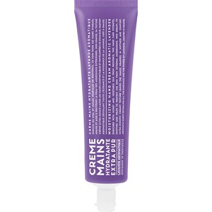 La Compagnie de Provence - Creme - Aromatic Lavender Hand Cream