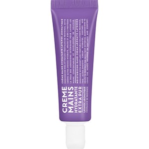 La Compagnie de Provence - Creme - Aromatic Lavender Hand Cream