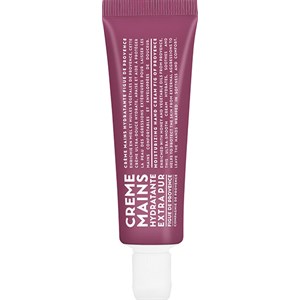 La Compagnie de Provence - Creme - Fig of Provence Hand Cream