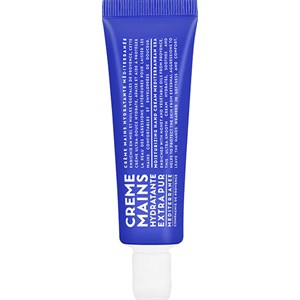 La Compagnie de Provence - Creme - Mediterranean Sea Hand Cream