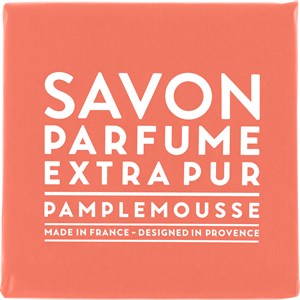 La Compagnie De Provence Seife Scented Soap Damen