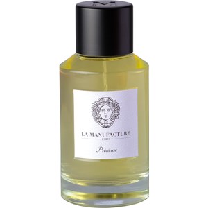 La Manufacture - Collection Essence - Précieuse Eau de Parfum Spray