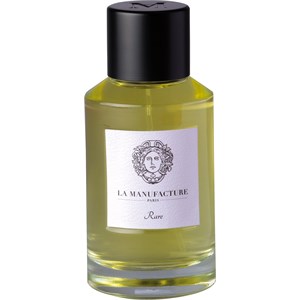 La Manufacture - Collection Essence - Rare Eau de Parfum Spray