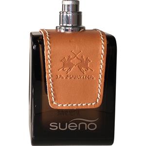 La martina discount sueno hombre 100ml