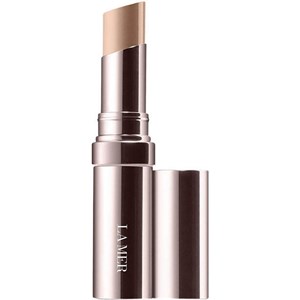 La Mer - Alle Produkte - The Concealer