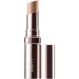 La Mer - Alle Produkte - The Concealer