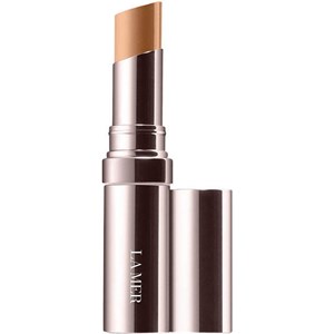 La Mer - All products - The Concealer