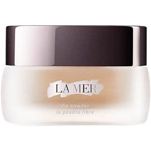 La Mer - Wszystkie produkty - The Powder