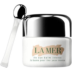 La Mer - The eye care - The Eye Balm Intense