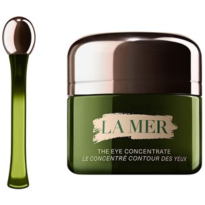 La Mer The Eye Concentrate Female 15 Ml