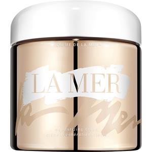 La Mer - Feuchtigkeitspflege - Amber Heritage Crème de La Mer