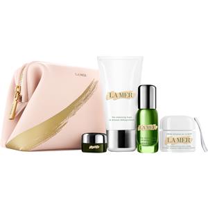 La Mer - Soin hydratant - Endless Hydration Collection Set