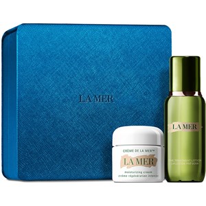 La Mer - The moisturising care - Gift Set
