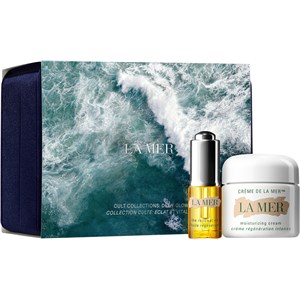 La Mer - Hidratación - Set