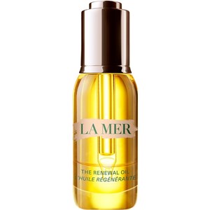 La Mer - The moisturising care - The Renewal Oil