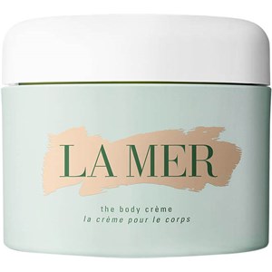 La Mer - Körperpflege - The Body Crème