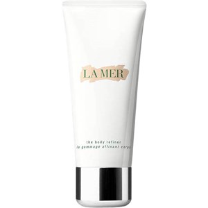 La Mer - Körperpflege - The Body Refiner