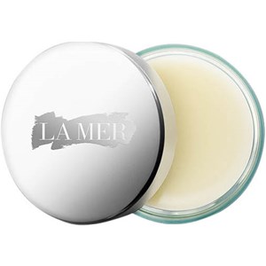 La Mer - Körperpflege - The Lip Balm
