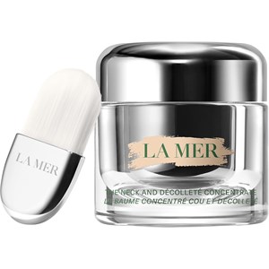 La Mer - The Body care - The Neck and Decollete Concentrate