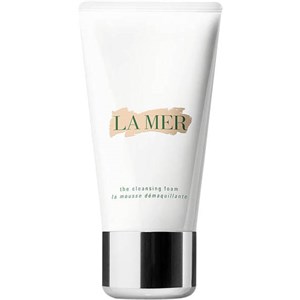 La Mer - The cleanser - The Cleansing Foam
