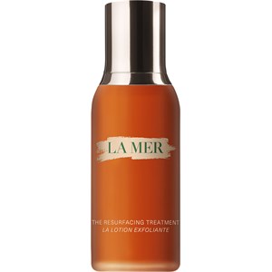 La Mer - The cleanser - The Resurfacing Treatment