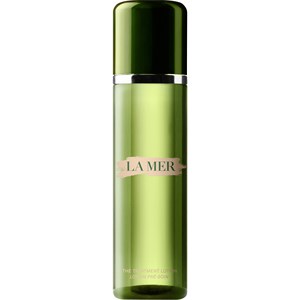 La Mer - Especialistas - Treatment Lotion