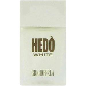 La Perla - Grigioperla Hedo White - Eau de Toilette Spray