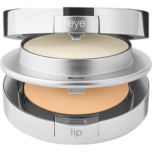 Image of La Prairie Hautpflege Augen- & Lippenpflege Anti-Aging Eye & Lip Perfection à Porter 15 ml