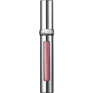 Image of La Prairie Hautpflege Augen- & Lippenpflege Cellular Lip Colour Effects Firefly Glace 7,50 ml
