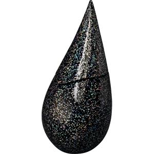 Image of La Prairie Damendüfte Midnight Rain Eau de Parfum Spray 50 ml