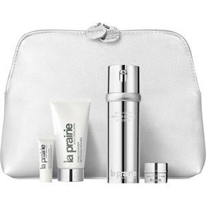 5 anti-aging essentials Kit Anti Aging Essentials Aging La von Anti Collection