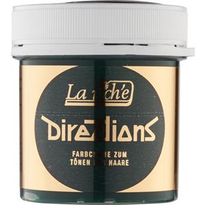 La Riché - Hair powder - Apple Green