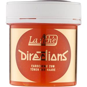 Image of La Riché Directions Haarfarbe Apricot 89 ml