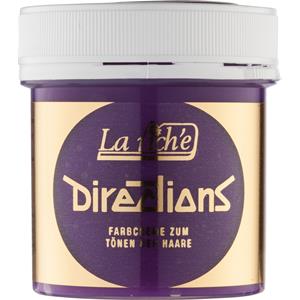 La Riché - Haarfarbe - Lavender