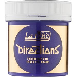 La Riché - Hair powder - Lilac