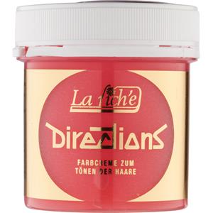 La Riché - Haarfarbe - Pastel Pink
