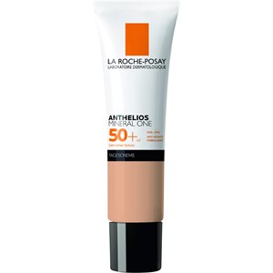 La Roche Posay - Face - Mineral One SPF 50+
