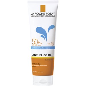 La Roche Posay - Face - Wet Skin Gel LSF 50+