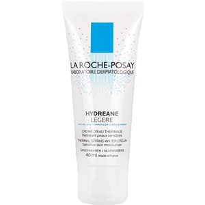 La Roche Posay - Facial care - Hydreane Light Face Cream