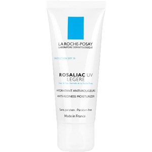 La Roche Posay - Cuidado facial - Hidratante UV Rosaliac
