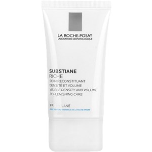 La Roche Posay - Facial care - Substiane replenishing serum