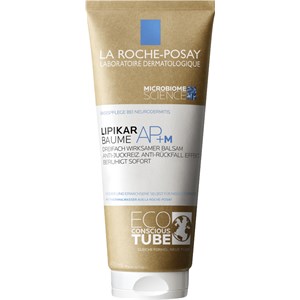 La Roche Posay - Soin du visage - Crème Toleriane Riche