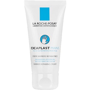 La Roche Posay - Body care - Cicaplast Hand Cream