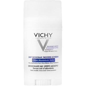 VICHY - Deodorants - DEO stick - skin soothing