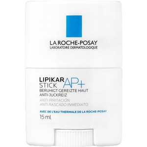 La Roche Posay - Körperpflege - Lipikar AP+ Stick